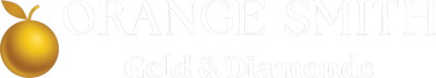 Orange Smith